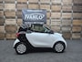 smart Fortwo 1.0 Pure Cool & Audio MF Stuur Bluetooth
