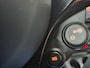 smart Fortwo 1.0 Pure Cool & Audio MF Stuur Bluetooth