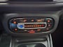 smart Fortwo 1.0 Pure Cool & Audio MF Stuur Bluetooth