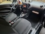smart Fortwo 1.0 Pure Cool & Audio MF Stuur Bluetooth