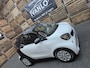 smart Fortwo 1.0 Pure Cool & Audio MF Stuur Bluetooth