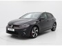 Volkswagen Polo 2.0 TSI GTI TSI 210PK DSG GTI-SPORT IQ-LIGHT/PDC/CARPLAY