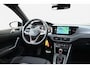 Volkswagen Polo 2.0 TSI GTI TSI 210PK DSG GTI-SPORT IQ-LIGHT/PDC/CARPLAY
