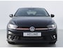 Volkswagen Polo 2.0 TSI GTI TSI 210PK DSG GTI-SPORT IQ-LIGHT/PDC/CARPLAY