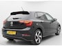 Volkswagen Polo 2.0 TSI GTI TSI 210PK DSG GTI-SPORT IQ-LIGHT/PDC/CARPLAY