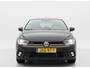 Volkswagen Polo 2.0 TSI GTI TSI 210PK DSG GTI-SPORT IQ-LIGHT/PDC/CARPLAY