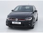 Volkswagen Polo 2.0 TSI GTI TSI 210PK DSG GTI-SPORT IQ-LIGHT/PDC/CARPLAY