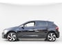 Volkswagen Polo 2.0 TSI GTI TSI 210PK DSG GTI-SPORT IQ-LIGHT/PDC/CARPLAY