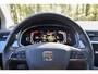 SEAT Arona 1.0 TSI Style Business Intense | Carplay | Digital Dash | Automaat | Navigatie | Camera