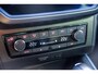 SEAT Arona 1.0 TSI Style Business Intense | Carplay | Digital Dash | Automaat | Navigatie | Camera