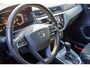 SEAT Arona 1.0 TSI Style Business Intense | Carplay | Digital Dash | Automaat | Navigatie | Camera