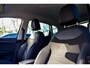 SEAT Arona 1.0 TSI Style Business Intense | Carplay | Digital Dash | Automaat | Navigatie | Camera