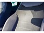 SEAT Arona 1.0 TSI Style Business Intense | Carplay | Digital Dash | Automaat | Navigatie | Camera