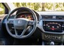 SEAT Arona 1.0 TSI Style Business Intense | Carplay | Digital Dash | Automaat | Navigatie | Camera
