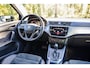 SEAT Arona 1.0 TSI Style Business Intense | Carplay | Digital Dash | Automaat | Navigatie | Camera