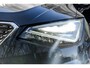 SEAT Arona 1.0 TSI Style Business Intense | Carplay | Digital Dash | Automaat | Navigatie | Camera