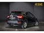 SEAT Arona 1.0 TSI Style Business Intense | Carplay | Digital Dash | Automaat | Navigatie | Camera