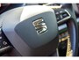 SEAT Arona 1.0 TSI Style Business Intense | Carplay | Digital Dash | Automaat | Navigatie | Camera