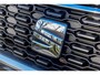 SEAT Arona 1.0 TSI Style Business Intense | Carplay | Digital Dash | Automaat | Navigatie | Camera