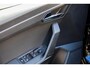 SEAT Arona 1.0 TSI Style Business Intense | Carplay | Digital Dash | Automaat | Navigatie | Camera