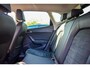 SEAT Arona 1.0 TSI Style Business Intense | Carplay | Digital Dash | Automaat | Navigatie | Camera
