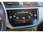 SEAT Arona 1.0 TSI Style Business Intense | Carplay | Digital Dash | Automaat | Navigatie | Camera