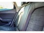 SEAT Arona 1.0 TSI Style Business Intense | Carplay | Digital Dash | Automaat | Navigatie | Camera