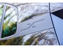 SEAT Arona 1.0 TSI Style Business Intense | Carplay | Digital Dash | Automaat | Navigatie | Camera