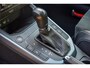 SEAT Arona 1.0 TSI Style Business Intense | Carplay | Digital Dash | Automaat | Navigatie | Camera