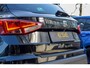 SEAT Arona 1.0 TSI Style Business Intense | Carplay | Digital Dash | Automaat | Navigatie | Camera