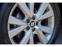 SEAT Arona 1.0 TSI Style Business Intense | Carplay | Digital Dash | Automaat | Navigatie | Camera