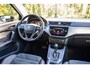 SEAT Arona 1.0 TSI Style Business Intense | Carplay | Digital Dash | Automaat | Navigatie | Camera