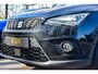 SEAT Arona 1.0 TSI Style Business Intense | Carplay | Digital Dash | Automaat | Navigatie | Camera