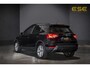 SEAT Arona 1.0 TSI Style Business Intense | Carplay | Digital Dash | Automaat | Navigatie | Camera