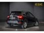 SEAT Arona 1.0 TSI Style Business Intense | Carplay | Digital Dash | Automaat | Navigatie | Camera