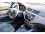 SEAT Arona 1.0 TSI Style Business Intense | Carplay | Digital Dash | Automaat | Navigatie | Camera