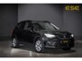 SEAT Arona 1.0 TSI Style Business Intense | Carplay | Digital Dash | Automaat | Navigatie | Camera
