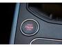 SEAT Arona 1.0 TSI Style Business Intense | Carplay | Digital Dash | Automaat | Navigatie | Camera