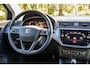 SEAT Arona 1.0 TSI Style Business Intense | Carplay | Digital Dash | Automaat | Navigatie | Camera