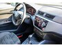 SEAT Arona 1.0 TSI Style Business Intense | Carplay | Digital Dash | Automaat | Navigatie | Camera