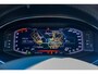 SEAT Arona 1.0 TSI Style Business Intense | Carplay | Digital Dash | Automaat | Navigatie | Camera