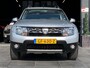 Dacia Duster 1.2 TCe 4x2 Prestige|Trekhaak|Camera|Cruise|NAP