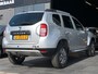 Dacia Duster 1.2 TCe 4x2 Prestige|Trekhaak|Camera|Cruise|NAP
