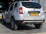 Dacia Duster 1.2 TCe 4x2 Prestige|Trekhaak|Camera|Cruise|NAP