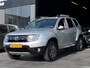 Dacia Duster 1.2 TCe 4x2 Prestige|Trekhaak|Camera|Cruise|NAP