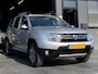 Dacia Duster 1.2 TCe 4x2 Prestige|Trekhaak|Camera|Cruise|NAP