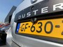 Dacia Duster 1.2 TCe 4x2 Prestige|Trekhaak|Camera|Cruise|NAP