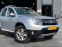 Dacia Duster 1.2 TCe 4x2 Prestige|Trekhaak|Camera|Cruise|NAP