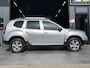 Dacia Duster 1.2 TCe 4x2 Prestige|Trekhaak|Camera|Cruise|NAP