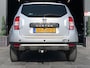 Dacia Duster 1.2 TCe 4x2 Prestige|Trekhaak|Camera|Cruise|NAP
